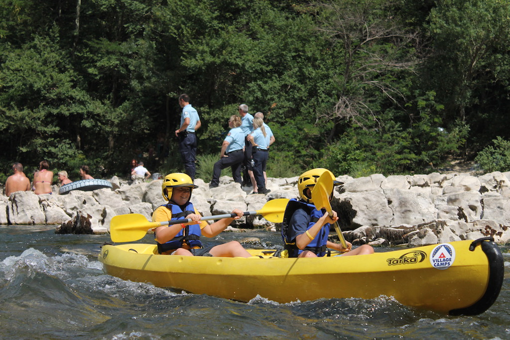 Village Camps International Summer Camp Ard&egrave;che, France 2019-07-26 https://www.villagecamps.com/journals_admin/images/2232-1509-MiniD41 copy.jpg
